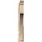 Ekena Millwork Westlake Traditional Smooth Outlooker, Douglas Fir, 5 1/2"W x 34"D x 40"H OUT06X34X40WTL01SDF - alternate 2